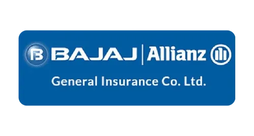 Insurance Partner