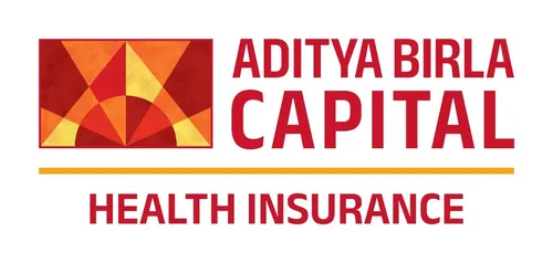 Insurance Partner