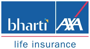 Insurance Partner