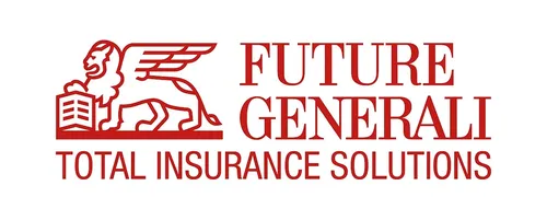 Insurance Partner