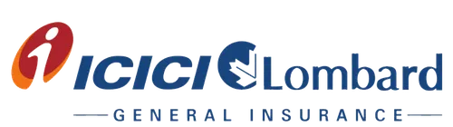 Insurance Partner