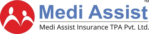 Insurance Partner