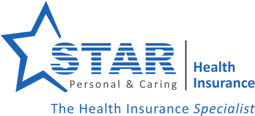 Insurance Partner