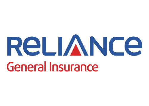 Insurance Partner