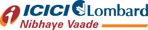 Insurance Partner