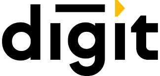 Insurance Partner