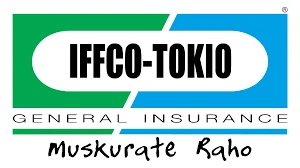Insurance Partner
