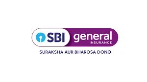 Insurance Partner