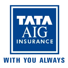Insurance Partner