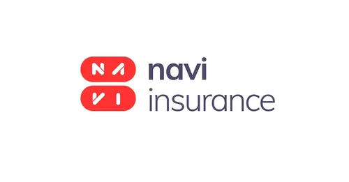 Insurance Partner