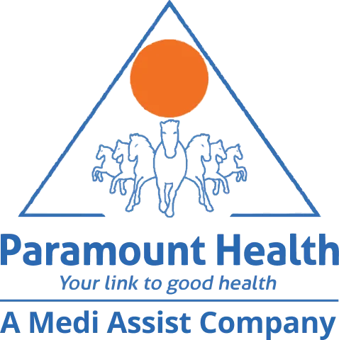 Insurance Partner