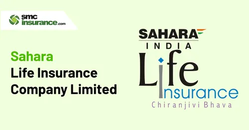 Insurance Partner
