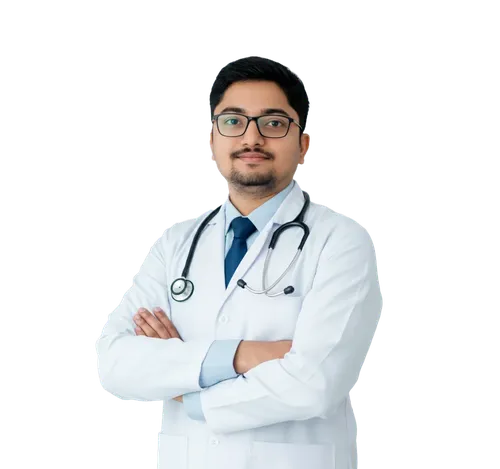 dr. sandipan rajak